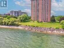 708 - 5250 LAKESHORE ROAD Burlington