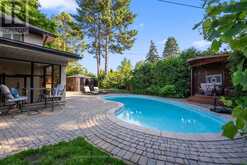 81 SIR WILLIAMS LANE Toronto