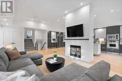 81 SIR WILLIAMS LANE Toronto