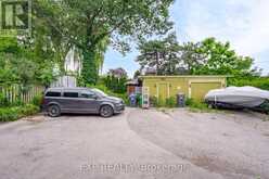 1635 KENMUIR AVENUE Mississauga