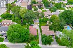 1635 KENMUIR AVENUE Mississauga