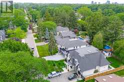 1635 KENMUIR AVENUE Mississauga