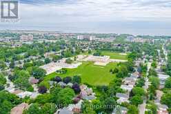 1635 KENMUIR AVENUE Mississauga