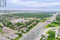 1635 KENMUIR AVENUE Mississauga