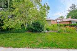 1635 KENMUIR AVENUE Mississauga