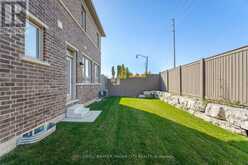 24 CALLAHAN COURT Brampton