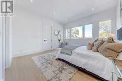 231 FALSTAFF AVENUE Toronto