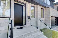 231 FALSTAFF AVENUE Toronto