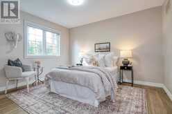 4242 FIELDGATE DRIVE Mississauga