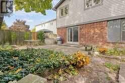 4242 FIELDGATE DRIVE Mississauga