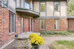 4242 FIELDGATE DRIVE Mississauga