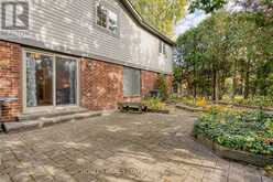 4242 FIELDGATE DRIVE Mississauga