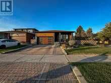 184 VODDEN STREET Brampton