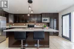 15 TRIBUNE DRIVE Brampton