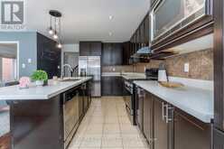 15 TRIBUNE DRIVE Brampton