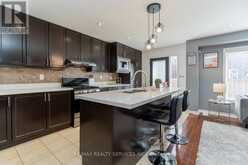 15 TRIBUNE DRIVE Brampton