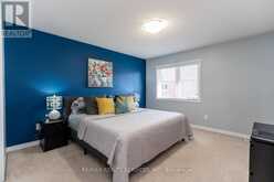 15 TRIBUNE DRIVE Brampton