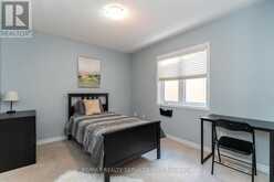 15 TRIBUNE DRIVE Brampton