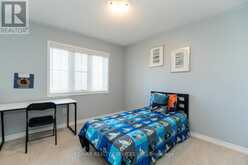 15 TRIBUNE DRIVE Brampton