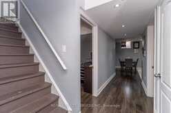 15 TRIBUNE DRIVE Brampton