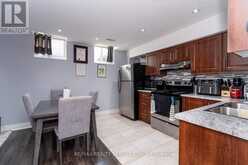 15 TRIBUNE DRIVE Brampton