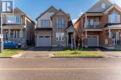 15 TRIBUNE DRIVE Brampton