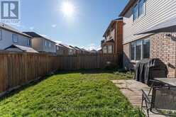 15 TRIBUNE DRIVE Brampton