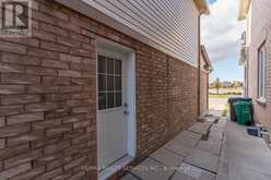 15 TRIBUNE DRIVE Brampton