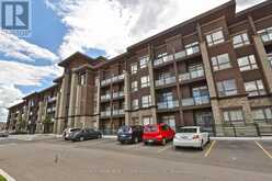 306 - 5010 CORPORATE DRIVE Burlington