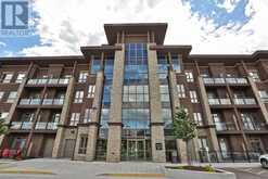 306 - 5010 CORPORATE DRIVE Burlington