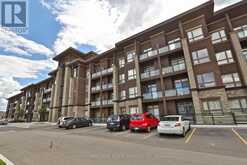 306 - 5010 CORPORATE DRIVE Burlington