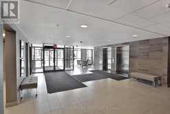 306 - 5010 CORPORATE DRIVE Burlington