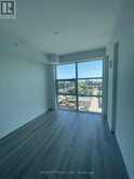 601 - 1787 ST. CLAIR AVENUE W Toronto