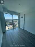 601 - 1787 ST. CLAIR AVENUE W Toronto