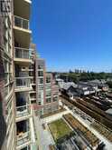 601 - 1787 ST. CLAIR AVENUE W Toronto