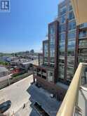 601 - 1787 ST. CLAIR AVENUE W Toronto