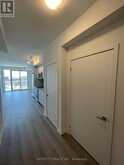 601 - 1787 ST. CLAIR AVENUE W Toronto