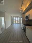 601 - 1787 ST. CLAIR AVENUE W Toronto