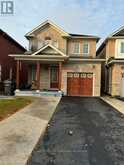 33 FISHING CRESCENT Brampton