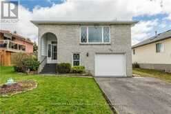 107 SETTLERS COURT Kitchener