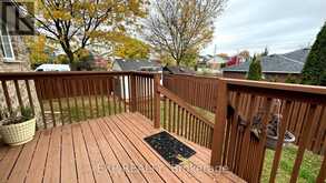 119 SILURIAN DRIVE Guelph