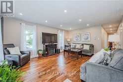 119 SILURIAN DRIVE Guelph