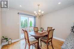 119 SILURIAN DRIVE Guelph