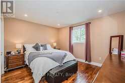 119 SILURIAN DRIVE Guelph