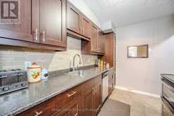 511 - 105 CONROY CRESCENT Guelph