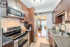 511 - 105 CONROY CRESCENT Guelph