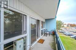 511 - 105 CONROY CRESCENT Guelph