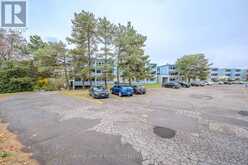 511 - 105 CONROY CRESCENT Guelph