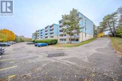 511 - 105 CONROY CRESCENT Guelph