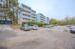 511 - 105 CONROY CRESCENT Guelph